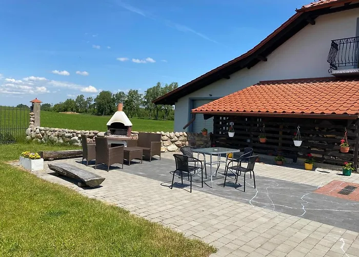 Agroborcz