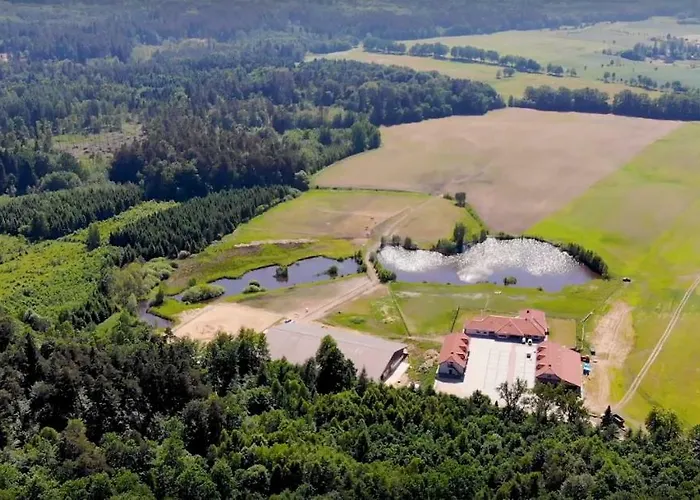 Agroborcz